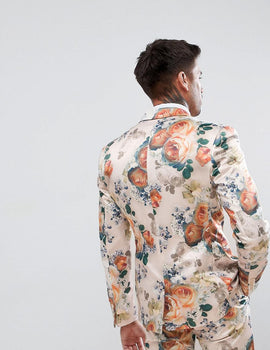 Product with Image Gallery