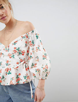 Product Default Layout