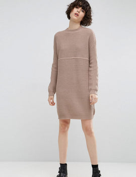 Product Full Width Layout