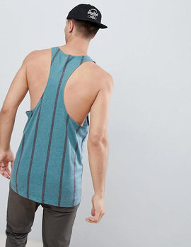 Product Image Middle