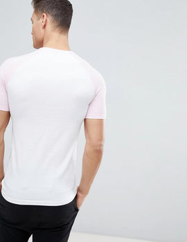 Jumper With Turtle Neck