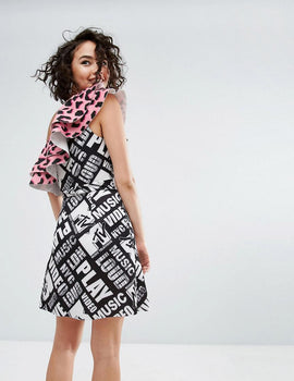 Product Right Thumbs and Bundle