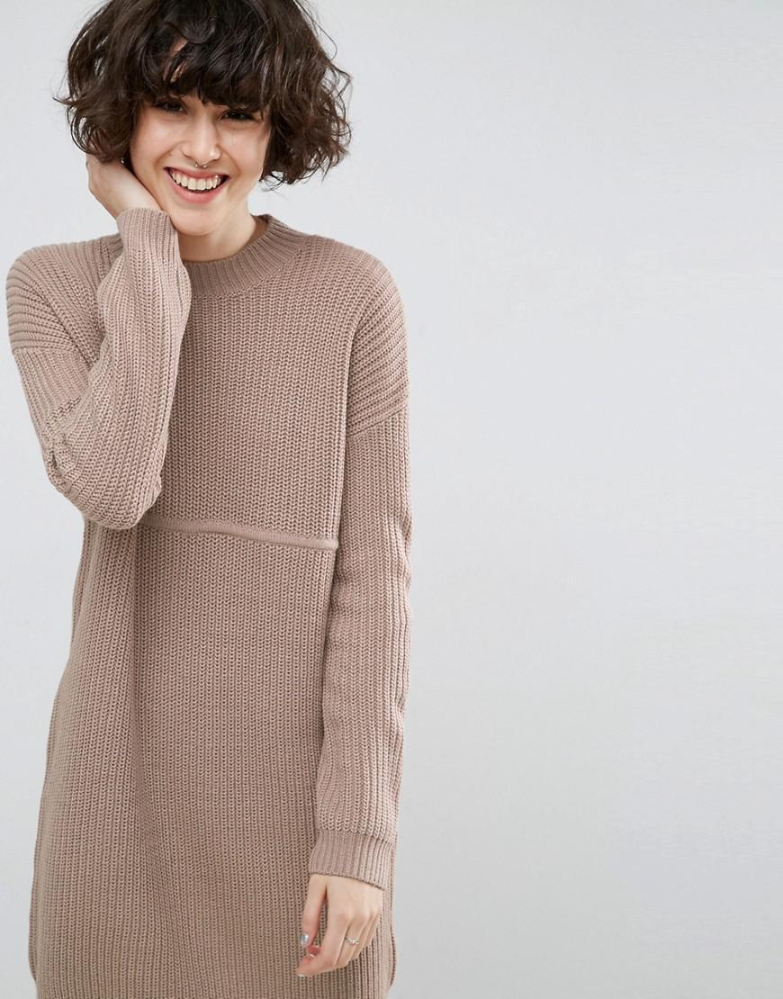 Product Full Width Layout